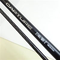 ２５キャプチャー２７４Ｈ／ＭＨー２